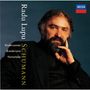 Robert Schumann: Kinderszenen op.15 (UHQ-CD), CD