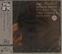 John Coltrane: Ballads (UHQ-CD), CD