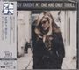 Melody Gardot: My One And Only Thrill (UHQ-CD), CD