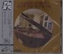 Chick Corea: Now He Sings, Now He Sobs (UHQ-CD), CD
