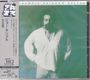 Joe Sample: Rainbow Seeker (UHQ-CD), CD