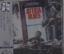 Archie Shepp: Attica Blues (UHQ-CD), CD