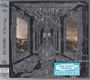 Ghost: Skeletá (SHM-CD), CD