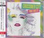 : Crossover City: Mint Breeze (SHM-CD), CD