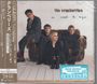 The Cranberries: No Need To Argue (30th Anniversary) (Deluxe Edition) (2 SHM-CD), CD,CD