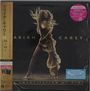Mariah Carey: The Emancipation Of Mimi (SHM-CDs) (7"-Format), CD,CD
