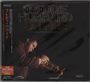 Freddie Hubbard: On Fire: Live From The Blue Morocco, CD,CD