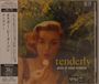 Oscar Peterson: Tenderly (Uhqcd), CD