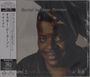 Oscar Peterson: Recital (UHQ-CD), CD