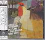Oscar Peterson: The Cole Porter Song Book (UHQ-CD), CD