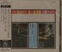 Oscar Peterson: Very Tall (UHQ-CD), CD