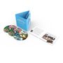Dire Straits: Brothers In Arms (40th Anniversary Deluxe Edition) (3 SHM-CDs), CD,CD,CD