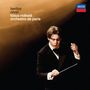 Hector Berlioz: Symphonie fantastique (UHQ-CD), CD