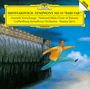 Dmitri Schostakowitsch: Symphonie Nr.13 "Babi Yar" (UHQ-CD / limited), CD