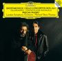 Dmitri Schostakowitsch: Cellokonzerte Nr.1 & 2 (UHQ-CD / limited), CD