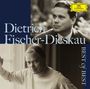 : Dietrich Fischer-Dieskau - Best of Best (UHQ-CD), CD,CD