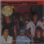 Night Ranger: Midnight Madness (SHM-CD) (Papersleeve), CD