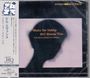 Bill Evans (Piano): Waltz For Debby (+Bonus) (UHQ-CD), CD