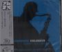 Sonny Rollins (geb. 1930): Saxophone Colossus (UHQ-CD), CD