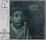 Kenny Dorham (1924-1972): Quiet Kenny (UHQ-CD), CD