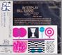 Bill Evans (Piano): Interplay (UHQ-CD), CD