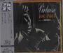 Joe Pass (1929-1994): Virtuoso (UHQ-CD), CD