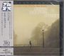 Bill Evans & Philly Joe Jones: Green Dolphin Street (UHQ-CD), CD