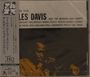 Miles Davis: Miles Davis And The Modern Jazz Giants (UHQ-CD), CD