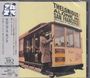 Thelonious Monk (1917-1982): Thelonious Alone In San Francisco (UHQ-CD), CD