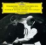 Peter Iljitsch Tschaikowsky: Klavierkonzert Nr.1 (UHQ-CD), CD