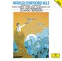 Gustav Mahler: Symphonie Nr.2 (UHQ-CD), CD,CD