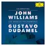 John Williams: Celebrating John Williams (UHQ-CD), CD,CD
