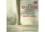 Gabriel Faure: Requiem op.48 (UHQ-CD), CD