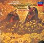 Gustav Mahler: Symphonie Nr.2 (UHQ-CD), CD