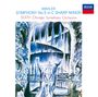 Gustav Mahler: Symphonie Nr.5 (UHQ-SACD), SAN
