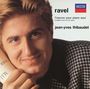 Maurice Ravel: Klavierwerke (Gesamtaufnahme) (UHQ-CD), CD,CD