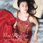 : Kaori Muraji - Viva! Rodrigo (UHQ-CD), CD