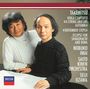 Toru Takemitsu: Violakonzert (UHQ-CD), CD