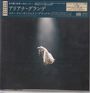 Ariana Grande: Eternal Sunshine Deluxe: Brighter Days Ahead (Japan Deluxe Edition) (7"-Format), CD