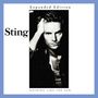Sting: Nothing Like The Sun (Expanded Edition) (2 SHM-CDs), CD,CD