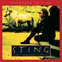 Sting: Ten Summoner's Tales (Expanded Edition) (2 SHM-CDs), CD,CD