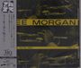 Lee Morgan (1938-1972): Lee Morgan Vol. 3 (UHQ-CD), CD
