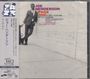 Joe Henderson (Tenor-Saxophon): Page One (UHQ-CD), CD