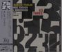 Horace Parlan (1931-2017): Us Three (UHQ-CD), CD