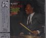 Art Blakey (1919-1990): Mosaic (UHQ-CD), CD