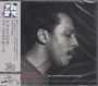 Bud Powell: The Amazing Bud Powell Vol. 1 (UHQ-CD), CD