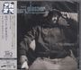 Robert Glasper (geb. 1979): In My Element (UHQ-CD), CD
