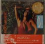 Roxy Music: Stranded (SHM-CD) (Digisleeve), CD