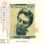 Paul McCartney: Flaming Pie (SHM-CD) (Digisleeve), CD