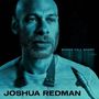 Joshua Redman: Words Fall Short (SHM-CD), CD
